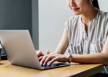 online management courses