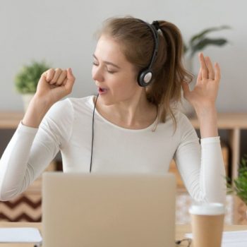 Best FREE Online Human Resource Courses - The Fordham Ram