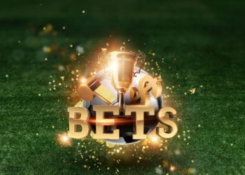 online sports betting
