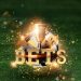 online sports betting