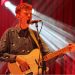 King Krule’s “Man Alive!”