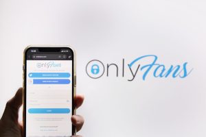 The OnlyFans Free Account Experience: Is It Worth Signing Up? - The
