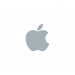 Apple’s Efforts to Converse Fall Short