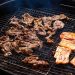 Seasoning Guide: How To Ensure Your Korean BBQ is a Hit?
