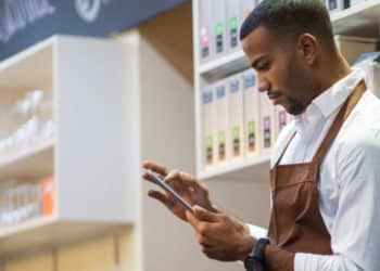 How to Look After Your Small Business Finances