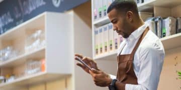 How to Look After Your Small Business Finances
