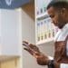 How to Look After Your Small Business Finances