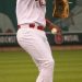 Remembering Oscar Taveras