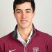 Senior Profile: Oscar Cabanas