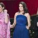 91st Academy Awards In Review