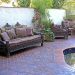 7 Sturdy Materials to Choose From for Your Outdoor Furniture