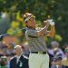 Overtime: On Golf in Asia