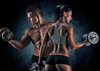 Masteron Steroid Cycle Details and Results