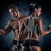 Masteron Steroid Cycle Details and Results