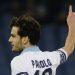 Serie A Weekly Round Up