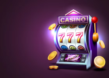 E-Sports Betting and Its Integration into Casino Offerings
