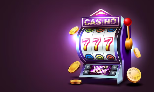 E-Sports Betting and Its Integration into Casino Offerings