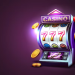 E-Sports Betting and Its Integration into Casino Offerings