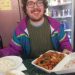 Lee’s Chinese Restaurant Lacks