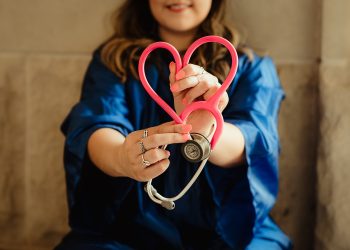 How to Improve Your Communication Skills as a Nurse