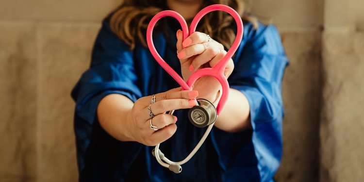 How to Improve Your Communication Skills as a Nurse