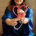 How to Improve Your Communication Skills as a Nurse