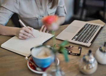 Best Online Writing Courses