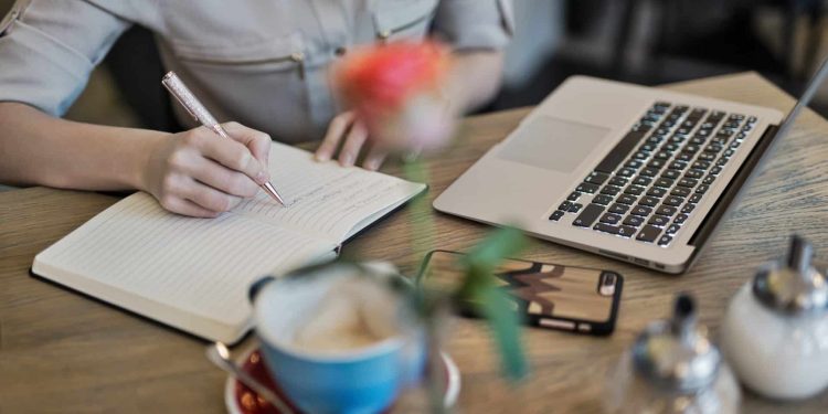 Best Online Writing Courses