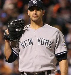 Another Yankee Remembered