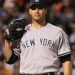 Another Yankee Remembered