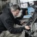 Accelerate Your Finances By Investing In An Automotive Franchise