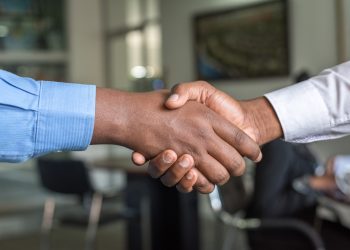 The Franchisee's Toolbox: Essential Skills for Long-Term Success