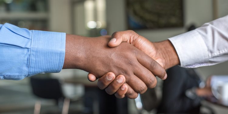 The Franchisee's Toolbox: Essential Skills for Long-Term Success