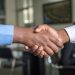 The Franchisee's Toolbox: Essential Skills for Long-Term Success