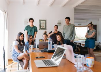 Beyond the Bottom Line: Measuring Success Beyond Financial Metrics