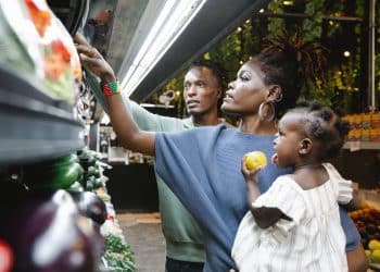 From Dream to Reality: Your Step-by-Step Guide to Launching a Small Grocery Store