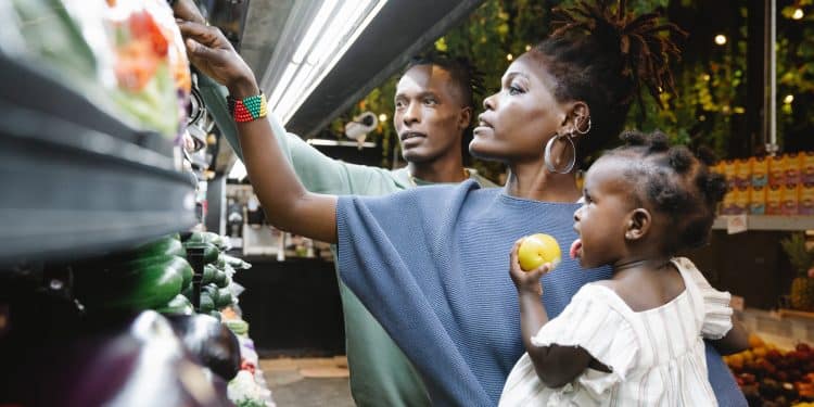 From Dream to Reality: Your Step-by-Step Guide to Launching a Small Grocery Store