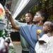 From Dream to Reality: Your Step-by-Step Guide to Launching a Small Grocery Store