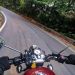 The Ultimate US Routes For Epic Motorcycle Road Trip Adventures