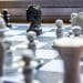 The Art of Decision Making: Tips and Tricks for Making Smart Decisions
