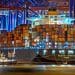 Understanding the Impact Global Markets Have on Supply Chains