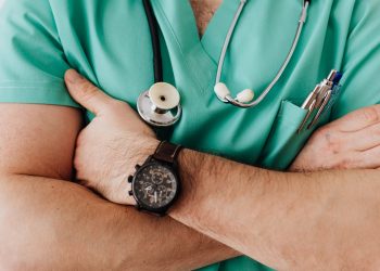 What is Medical Malpractice? Here’s What You Need To Know