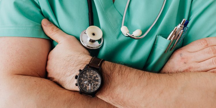 What is Medical Malpractice? Here’s What You Need To Know