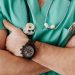 What is Medical Malpractice? Here’s What You Need To Know