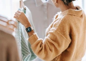 10 Benefits of Investing in a Custom Printing and Apparel Venture