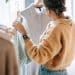 10 Benefits of Investing in a Custom Printing and Apparel Venture