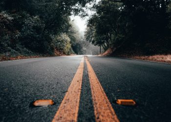 Unleashing the Power of Technology for Safer Roads