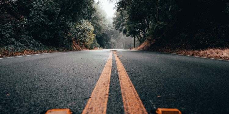Unleashing the Power of Technology for Safer Roads
