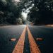 Unleashing the Power of Technology for Safer Roads