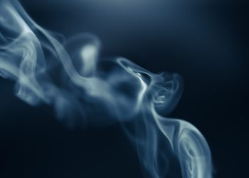 The Game-Changing Impact of Vaping CBD Oil